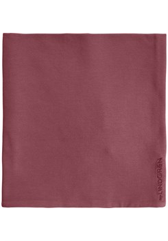 By Lindgren neck warmer - Winter Rose